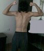 10092011150.jpg