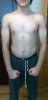 10092011151.jpg