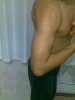 14092011161.jpg