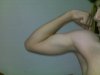 14092011168.jpg