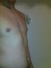 14092011181.jpg