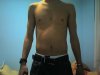 Snapshot_20110915.jpg