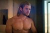 blog160211_chrish.jpg