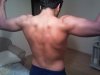 2011-09-17 23.31.51.jpg