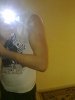 19092011868.jpg