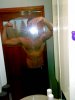 04012008385.jpg
