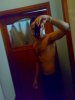 04012008386.jpg