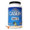 cyto_casein.jpg