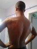Fotoğraf0306.jpg