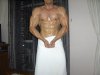 body 008.JPG