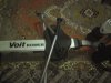DSC01156.JPG