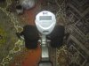 DSC01158.JPG