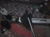 DSC01160.JPG