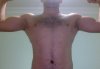 14092011798.jpg