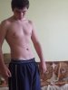 DSCF1102.jpg