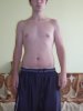 DSCF1106.jpg