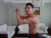 DSC02041.gif