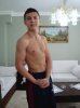 DSC02044.jpg