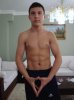 DSC02045.jpg