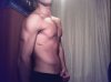 body1.jpg