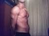 body2.jpg