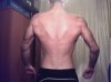 body3.jpg