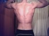 body4.jpg
