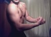 body5.jpg