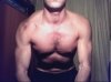 body6.jpg