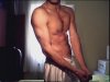 body7.jpg