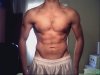 body8.jpg