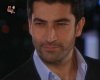 kenan-imirzalıoğlu-deli-yürekteki-hali.jpg