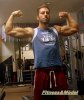 Fitness&Model 14.JPG