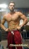 Fitness&Model 2.JPG