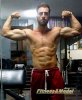 Fitness&Model 8.JPG