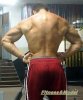 Fitness&Model 10.JPG
