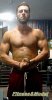 Fitness&Model 12.JPG
