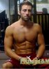 Fitness&Model 12121.JPG