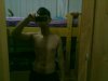 09102011740.jpg