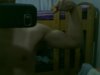 09102011734.jpg