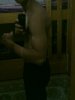 09102011744.jpg