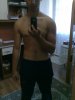 10102011774.jpg