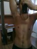 10102011772.jpg