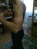 10102011771.jpg