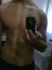 10102011789.jpg