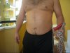 102 kg.jpg