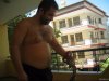 102 kg 2.jpg