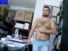 90 kg 9.jpg