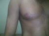 12102011375.jpg