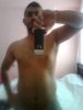 Fotoğraf0092.jpg